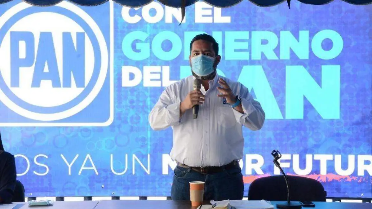 Foto - 2020-11-28T201944.691