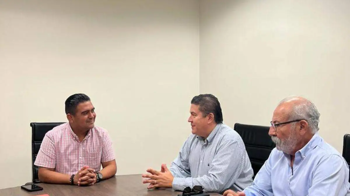 Rehabilitación de escuelas en BCS (1)