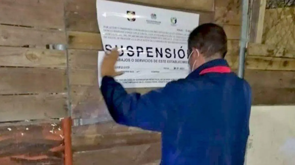 Foto - 2021-02-05T192349.140