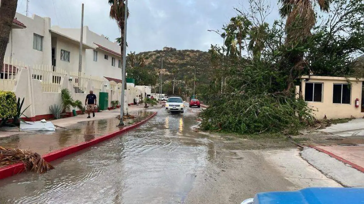 Foto - 2023-10-21T171516.738