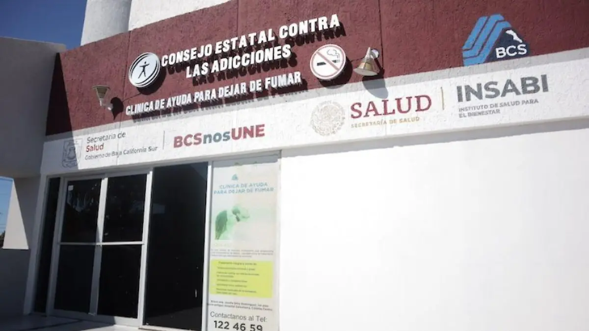 Foto (6)