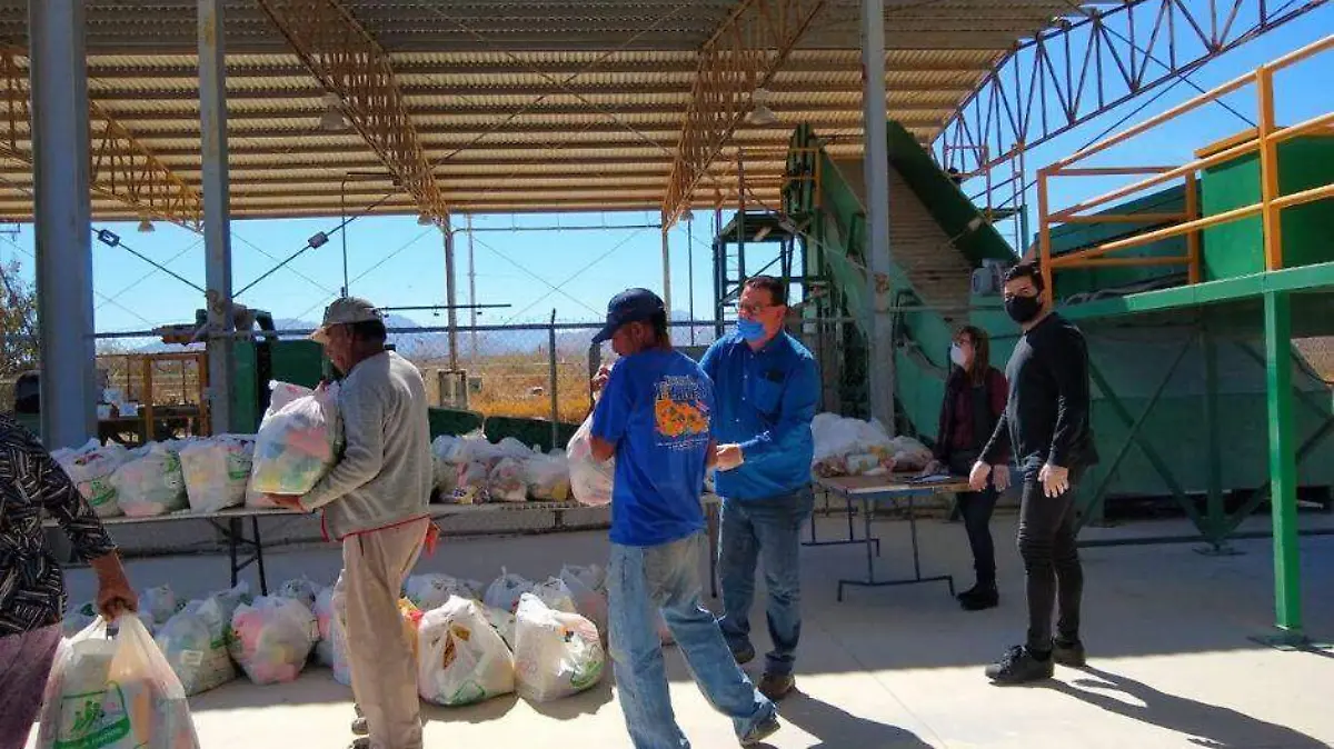 bomberos incendio (11)
