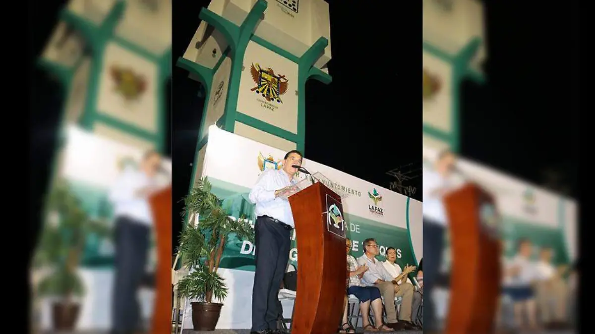 Entrega Tanque Muñoz