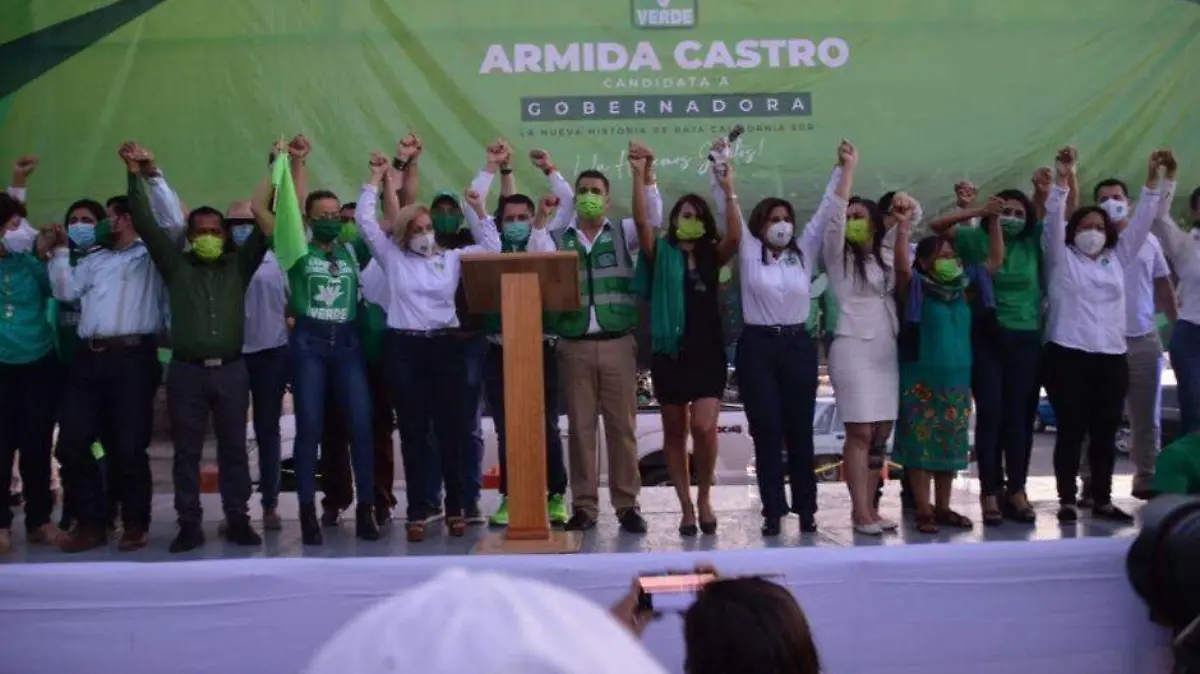 Foto - 2021-04-04T200801.081