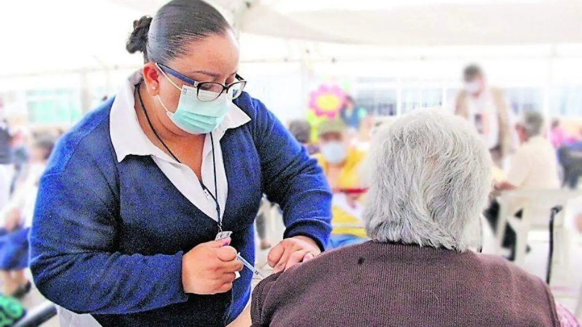 Foto - 2021-04-05T205258.981