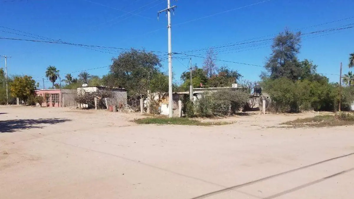 Foto - 2021-02-19T200045.391