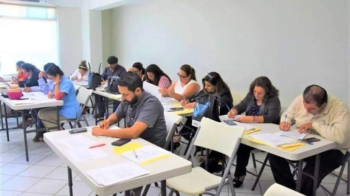 Foto - 2021-02-19T182442.117