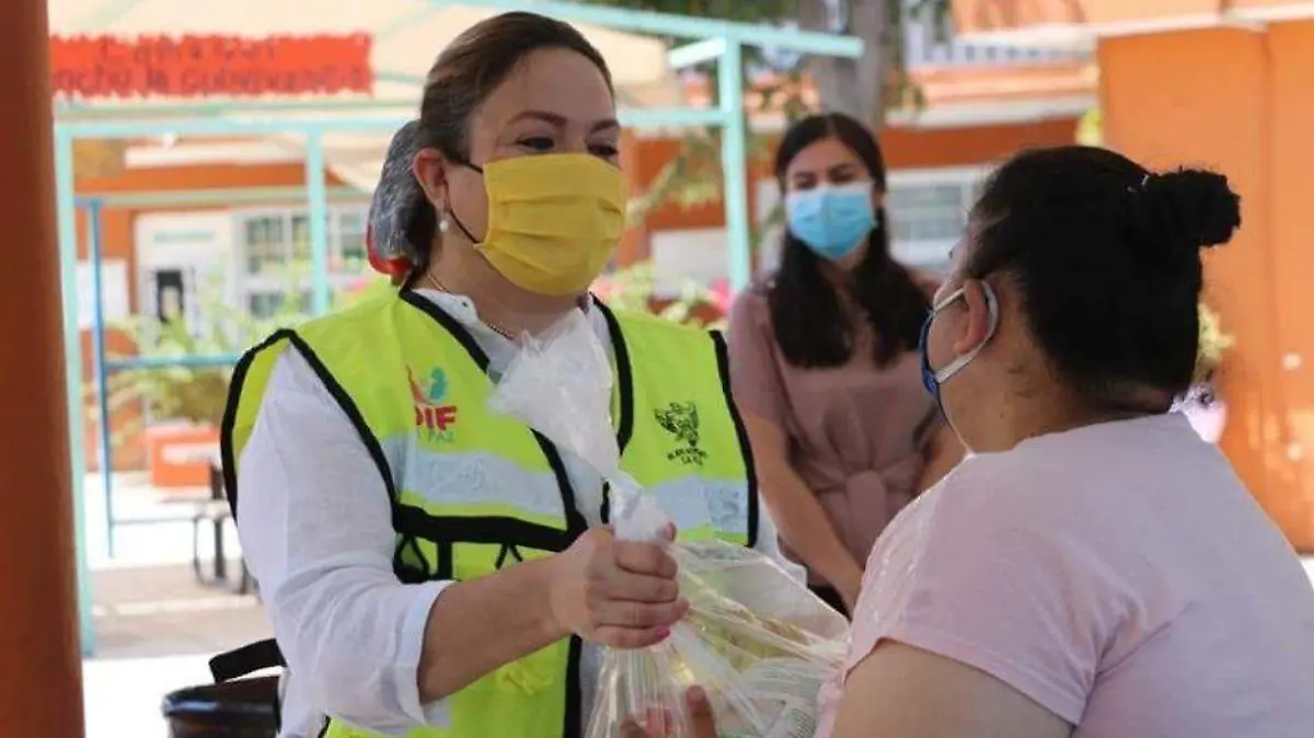 Foto - 2020-12-28T194447.613