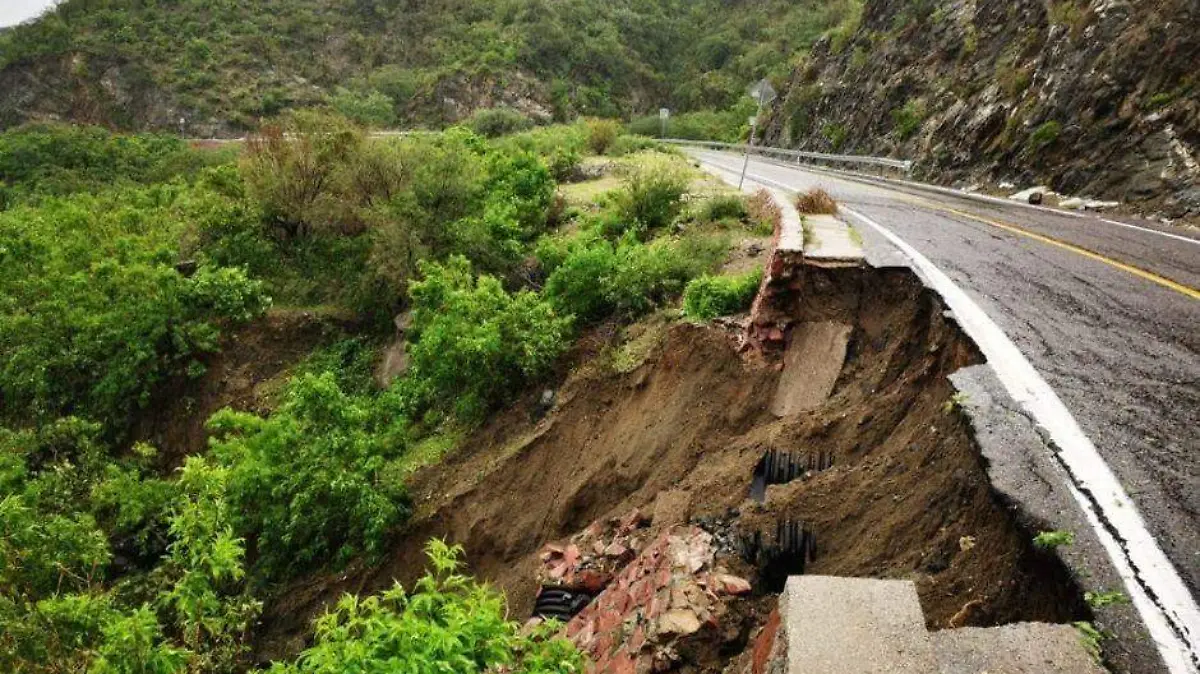 Foto - 2021-09-21T182316.033