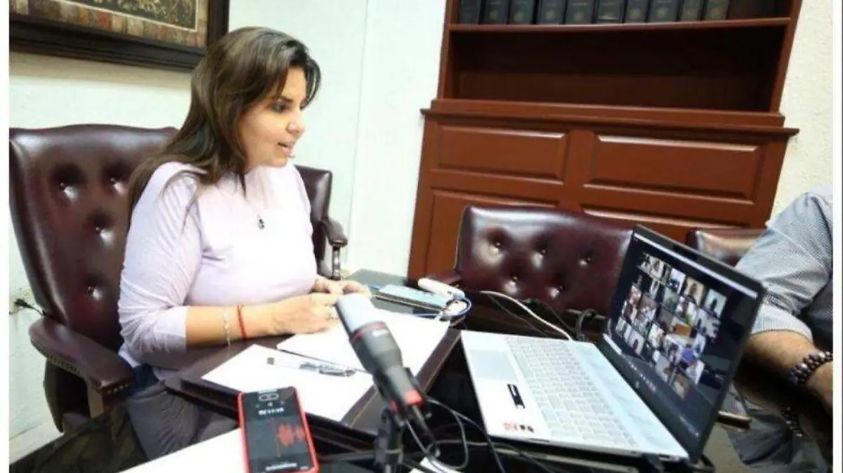 alcalde Comondú (19)