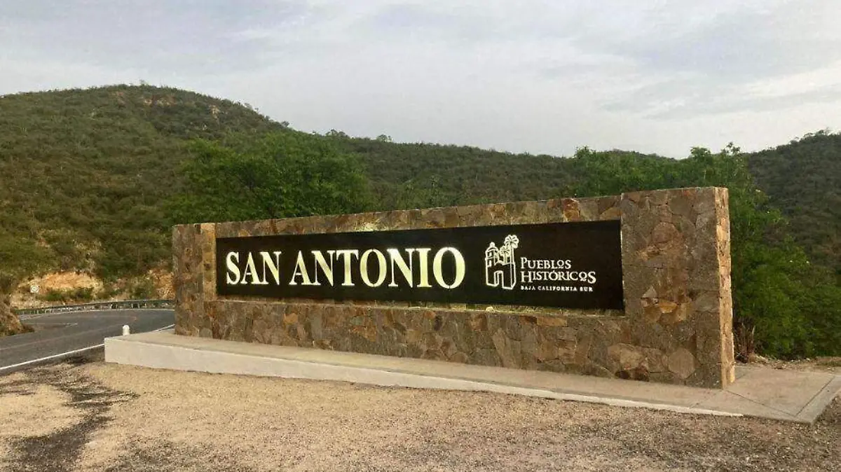 Foto - 2021-09-03T184436.789