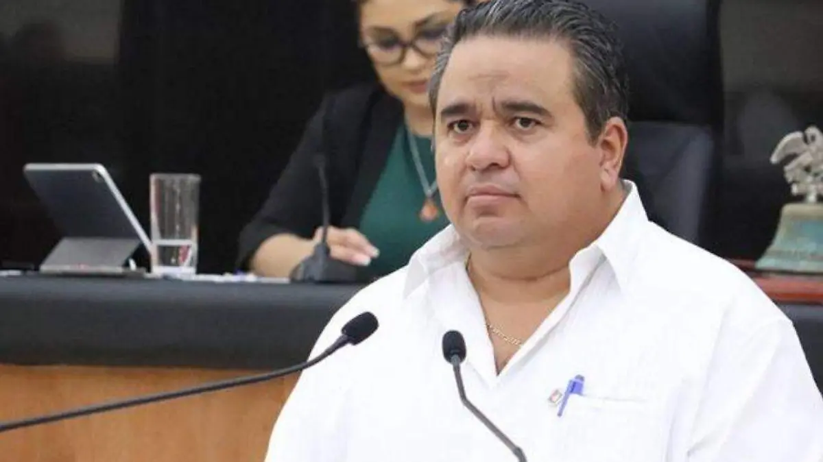 Foto - 2020-11-26T183151.777