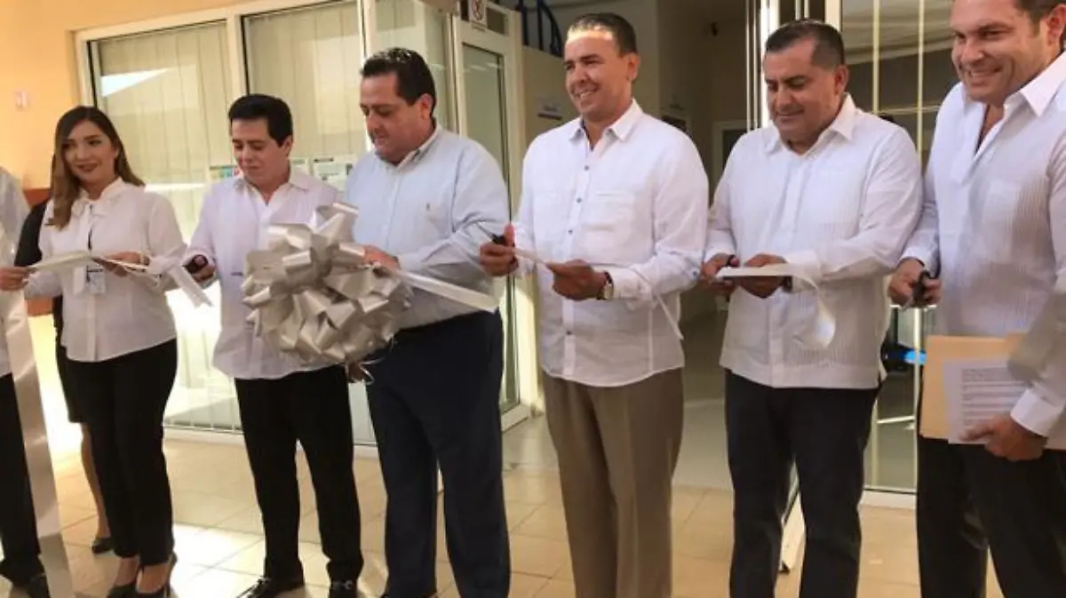 gobernador mendoza