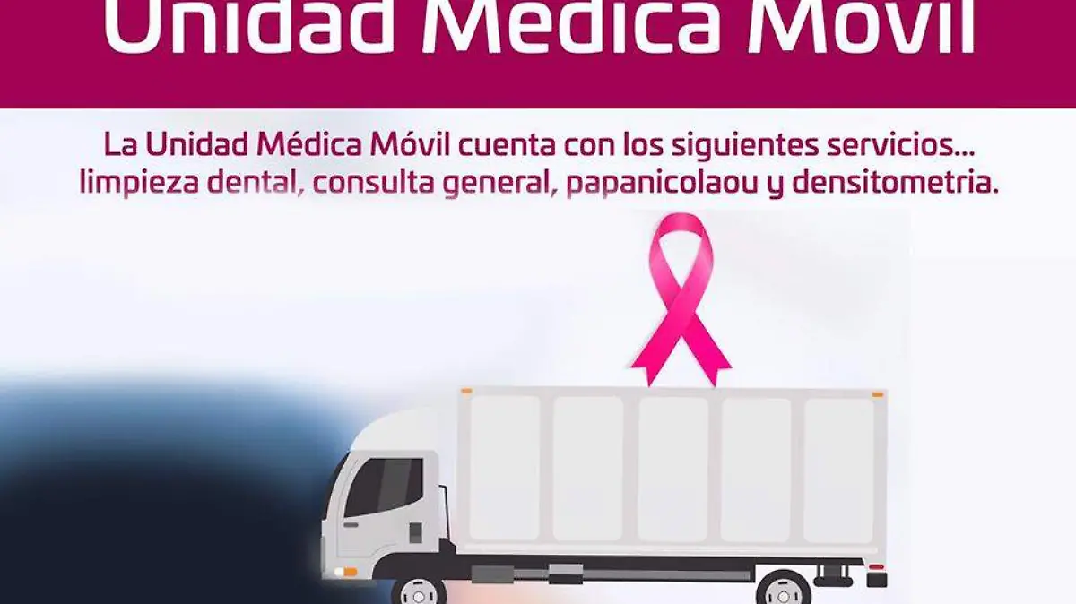 Unidad Médica Los Cabos