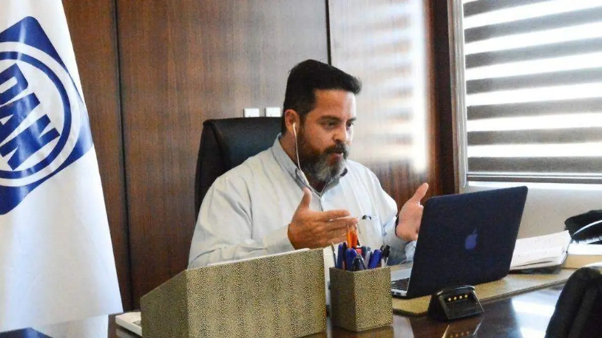 Foto - 2020-12-01T181848.322