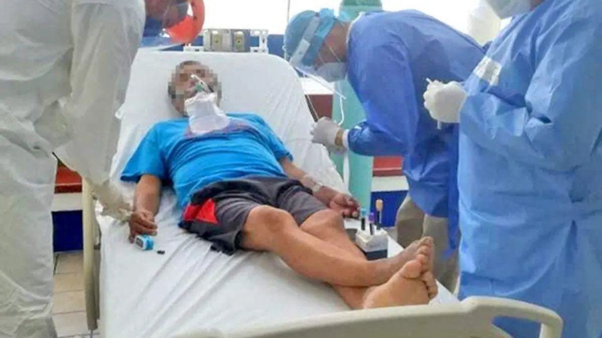 Foto - 2021-03-27T171156.758