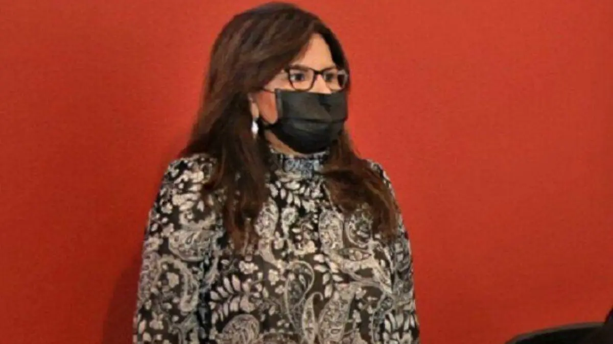 Armida médicos