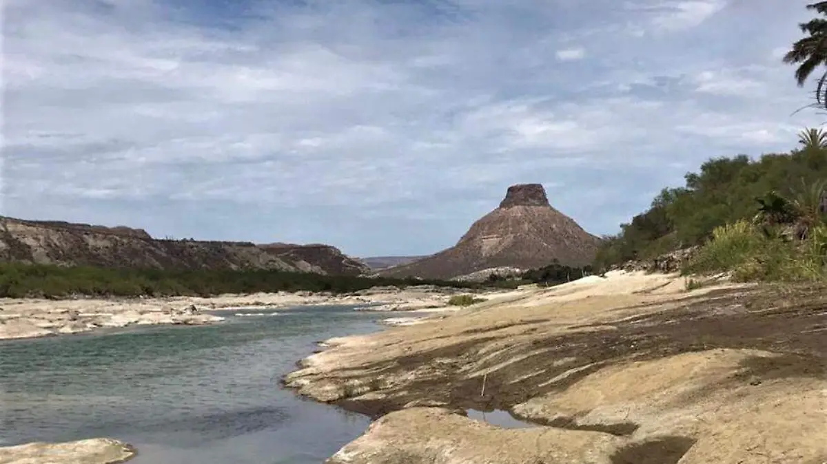 (PRINCIPAL) SETUES_PREMIO