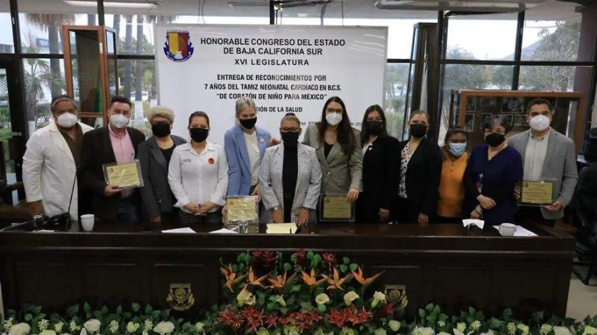 Foto - 2022-01-31T174359.722