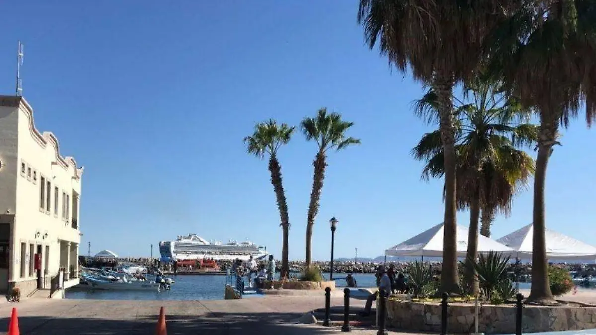 Foto - 2021-11-16T214122.750