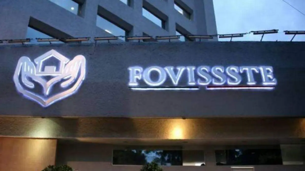 Fovissste