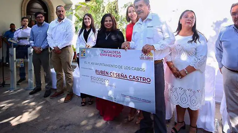 creditos a la palabra - Armida  (1)