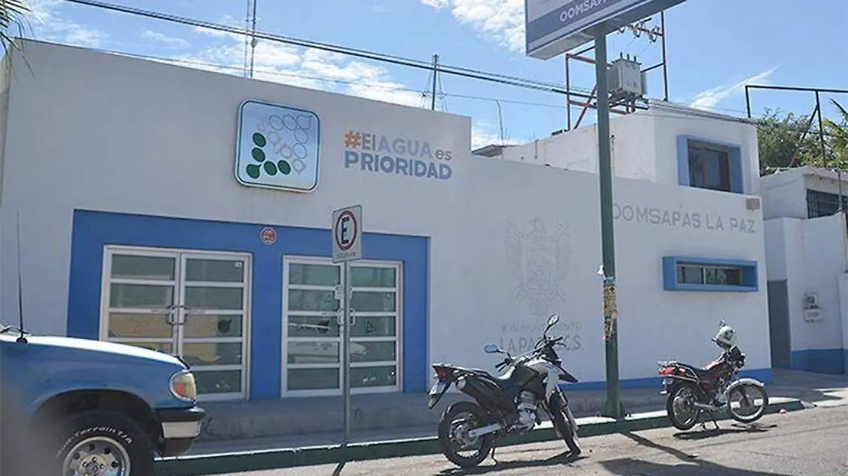 Sapa La Paz