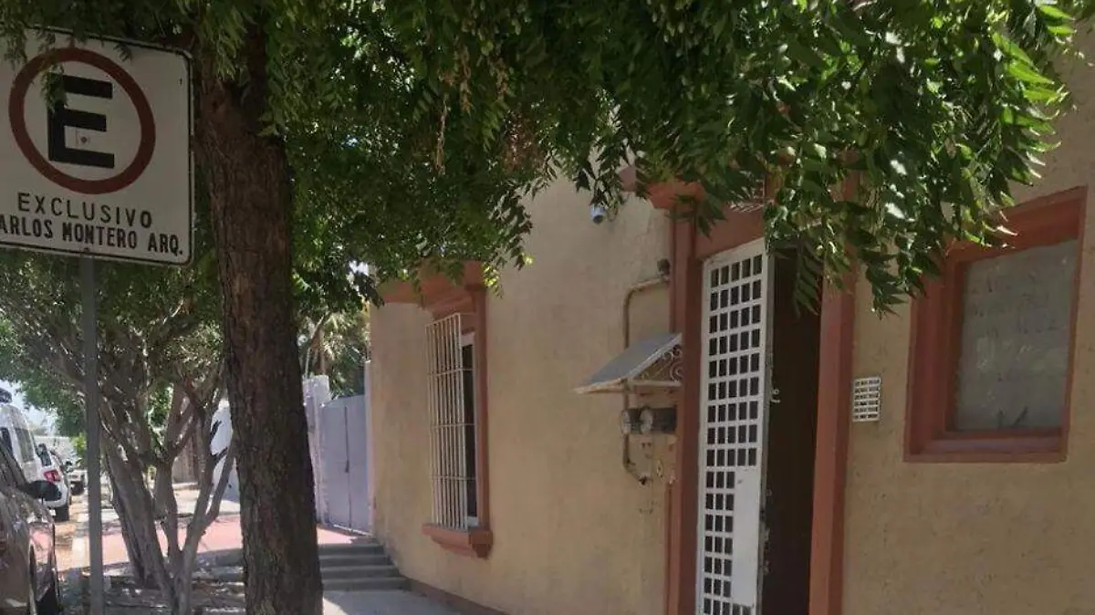 BCSsicletos (11)