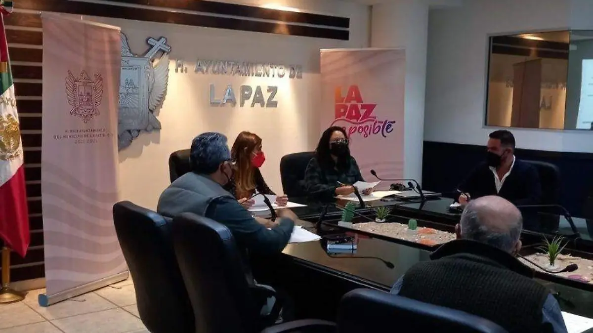 Foto - 2022-01-31T175932.676