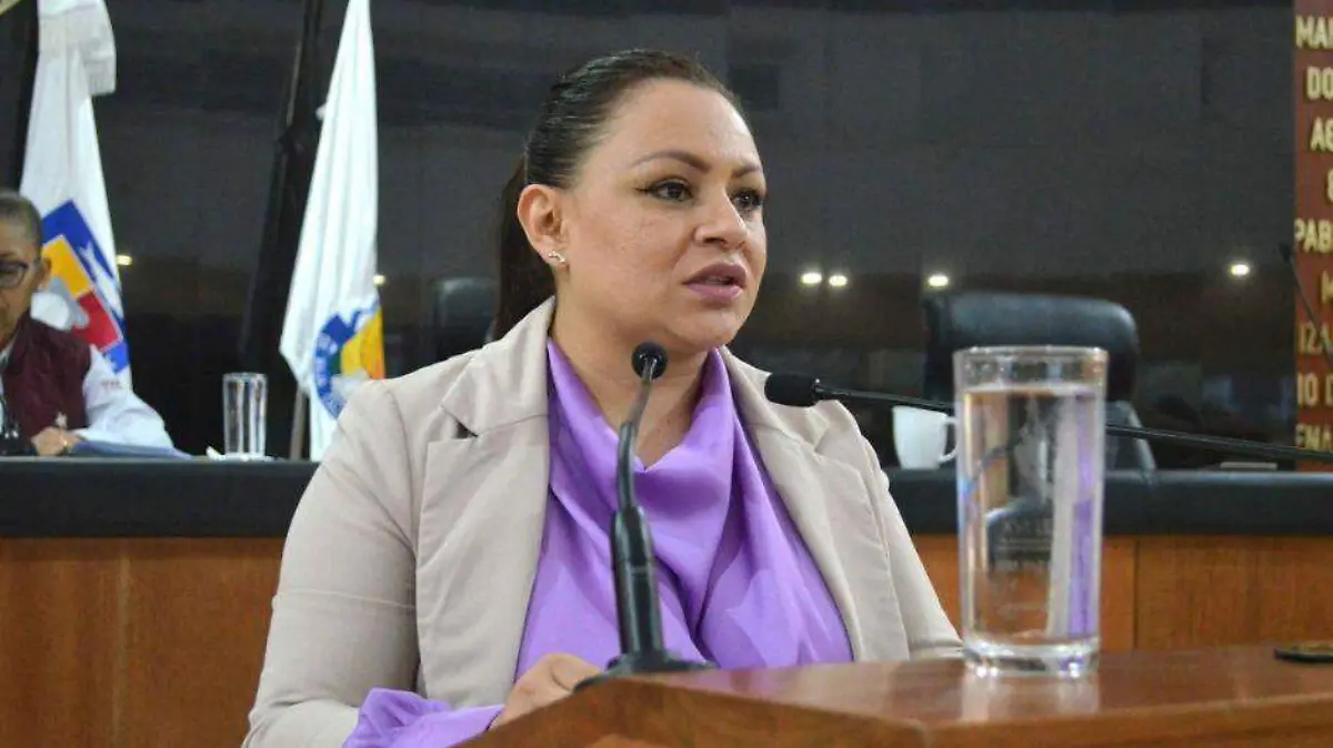 Concesiones de transporte en Loreto