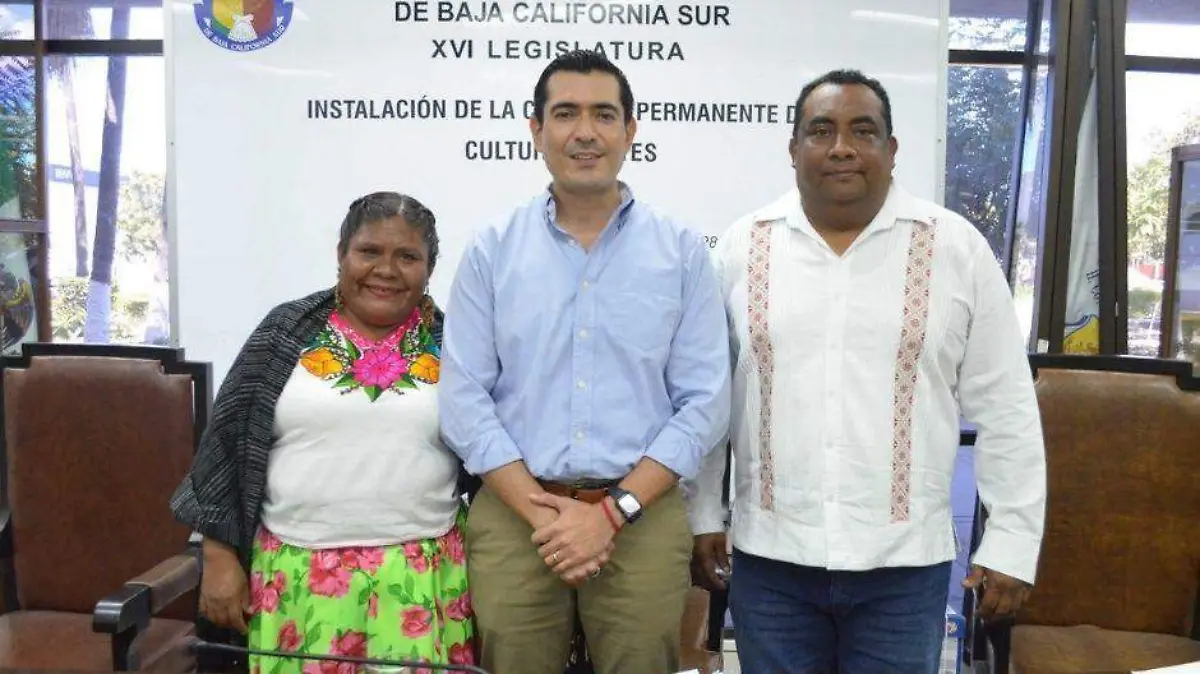 Foto - 2021-09-28T173516.117