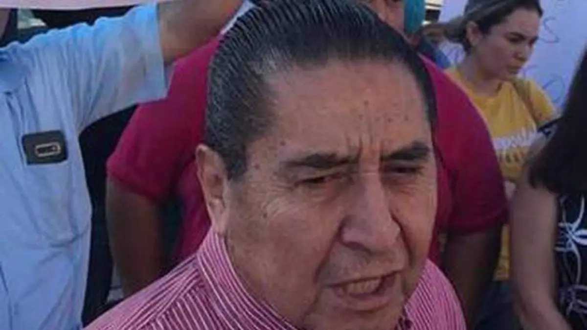 ESTEBAN VARGAS