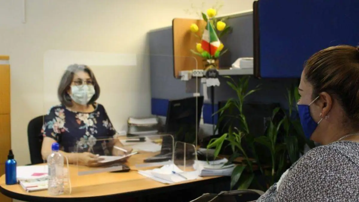 Foto - 2021-04-06T200536.162