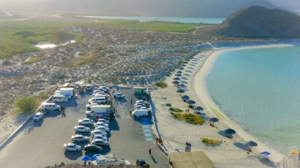 Foto - 2021-04-15T134209.479