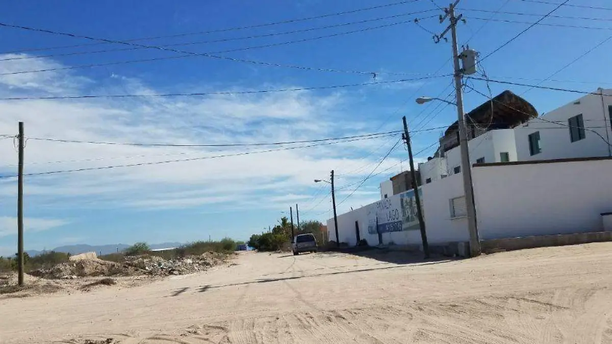 Foto - 2021-02-07T193935.552