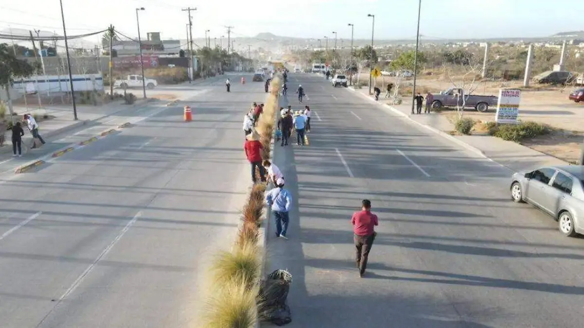 Foto - 2020-12-18T214334.488