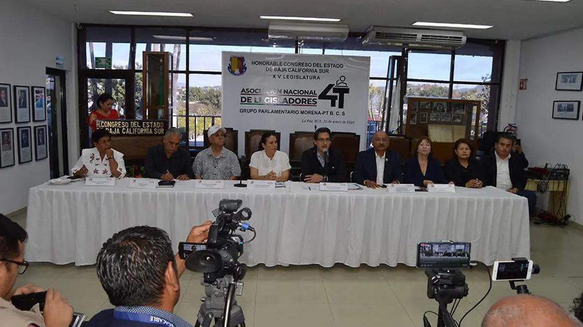 ASOCIACION MORENA