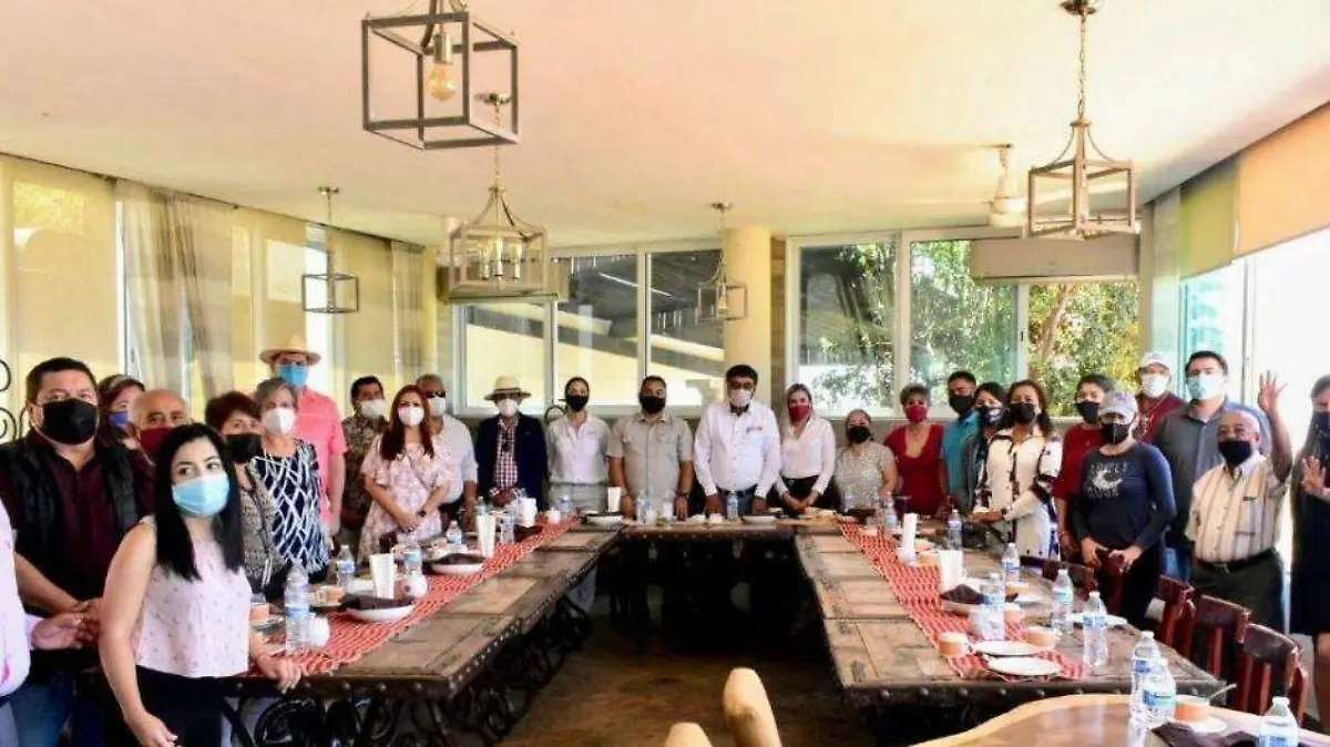 Foto - 2021-05-07T210005.109