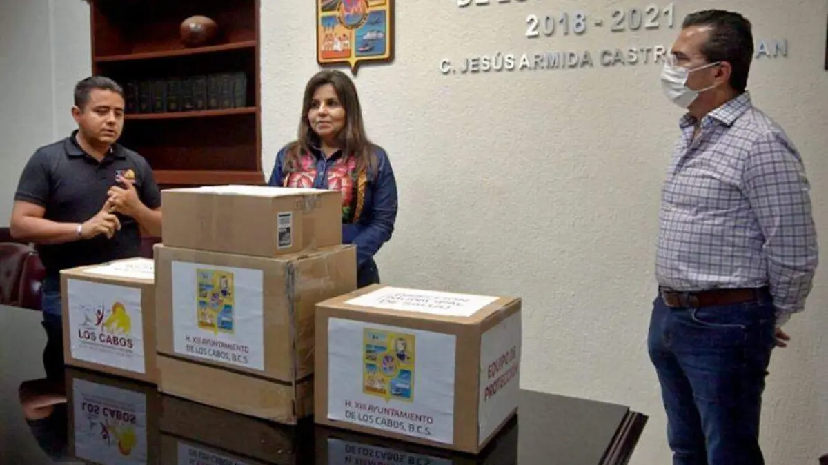 AVIONETA AMBULANCIA (10)