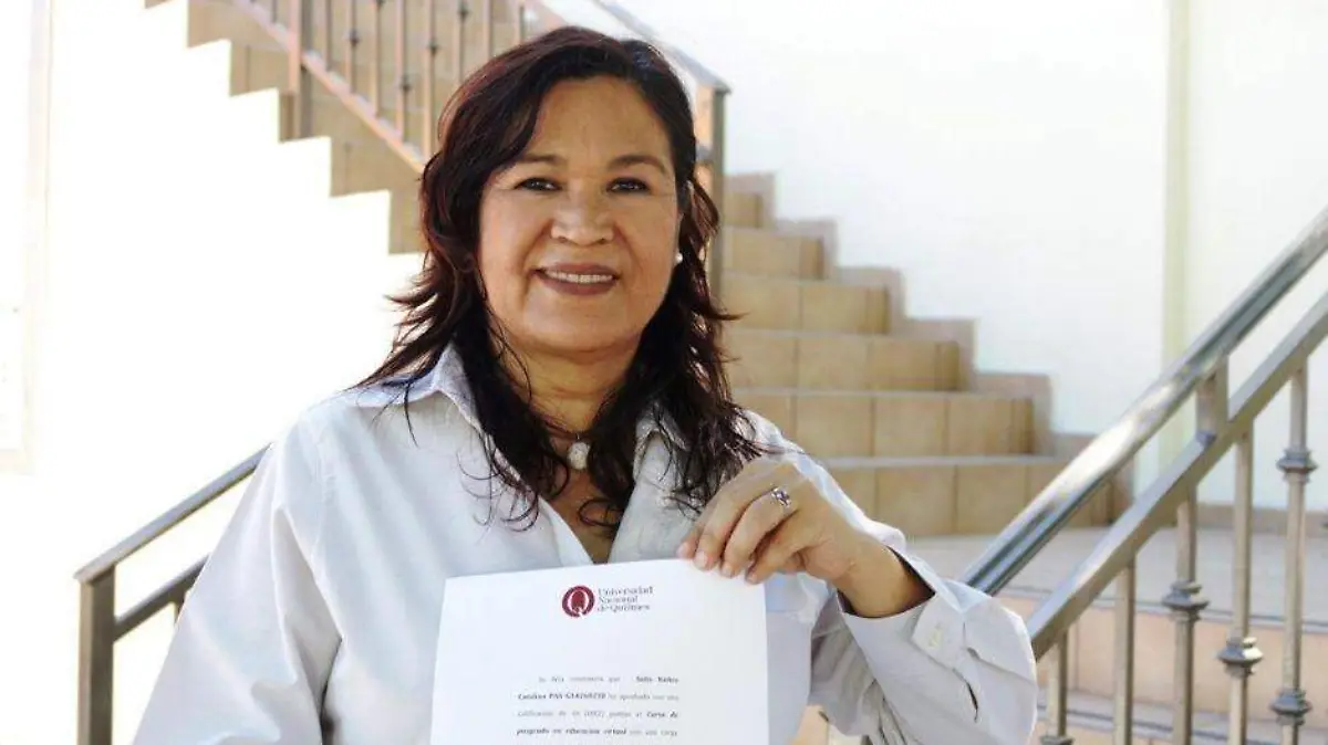 Diseño sin título (2)