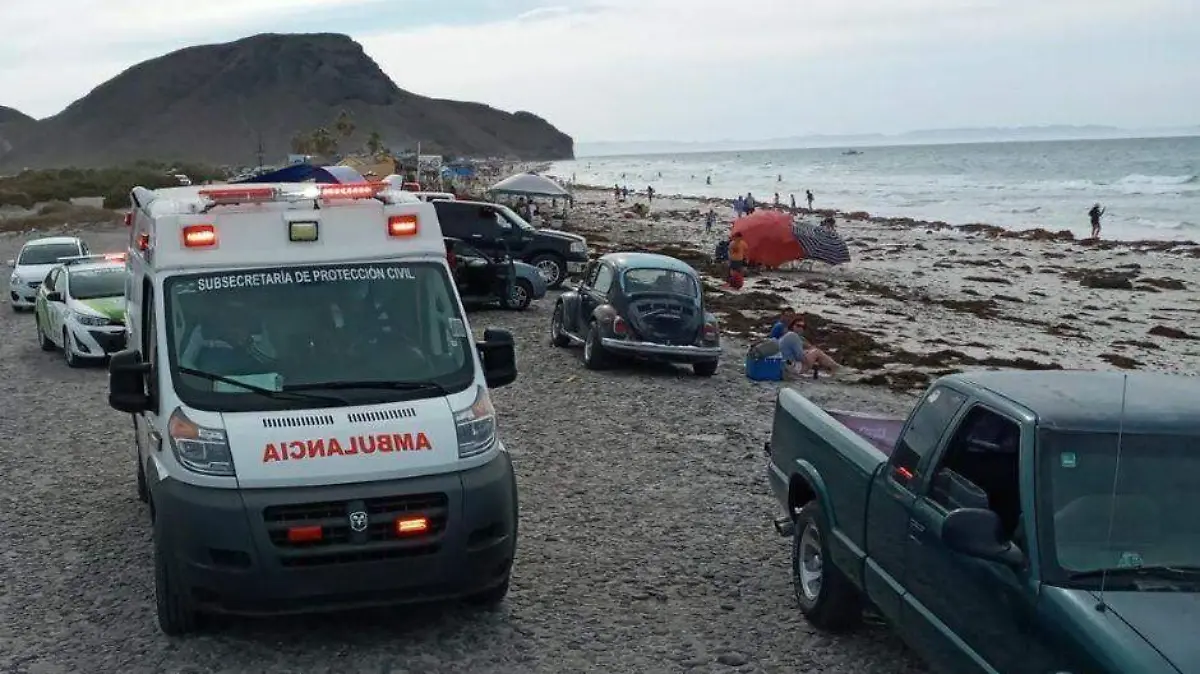 Foto - 2021-03-29T202210.390