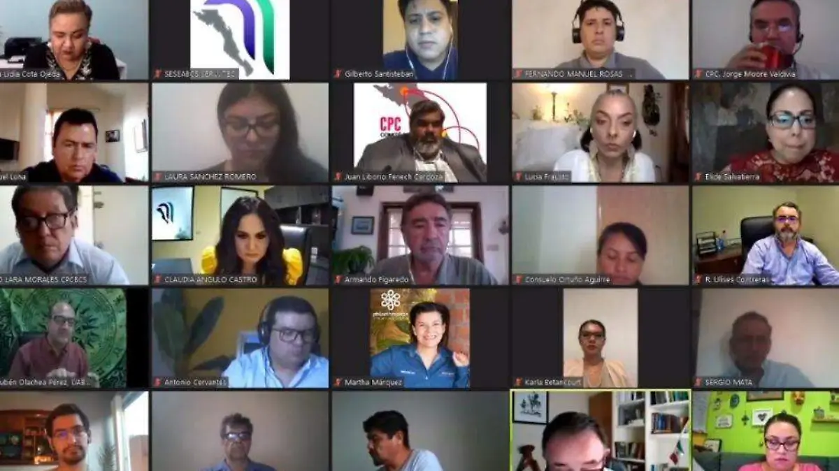 Diputados 1 (14)
