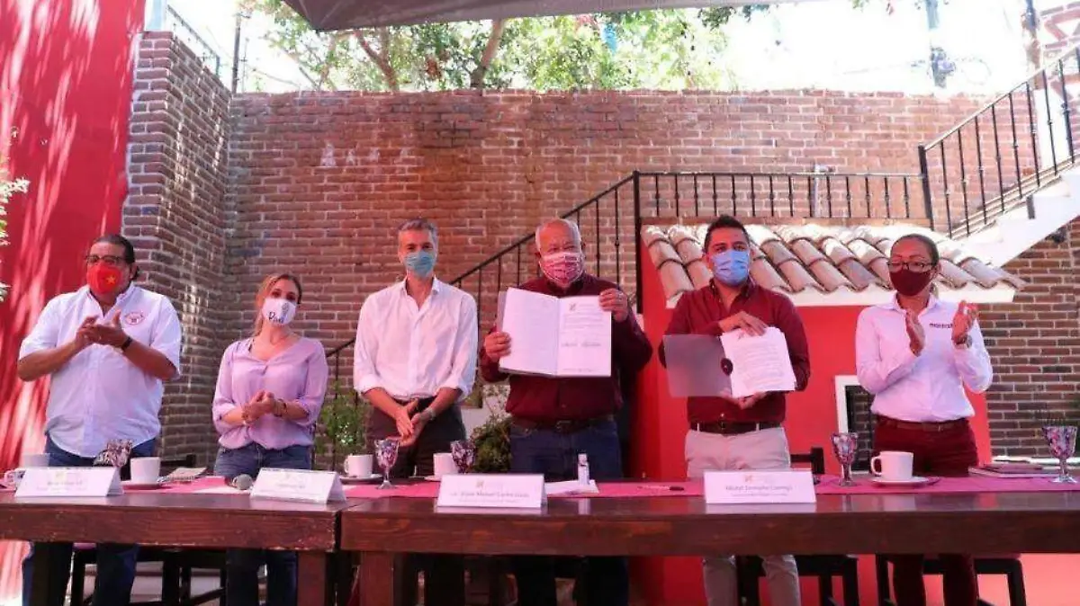 Foto - 2021-05-04T162617.454