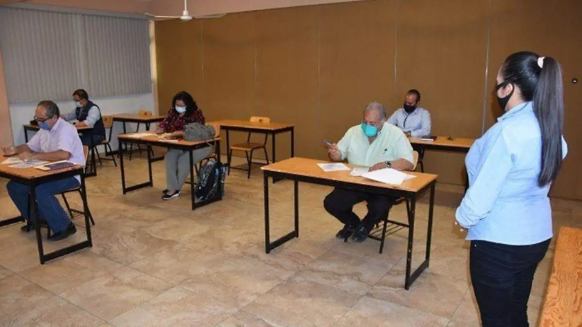 Foto - 2020-12-28T184823.669