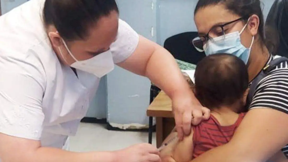 Foto - 2021-04-15T200601.914