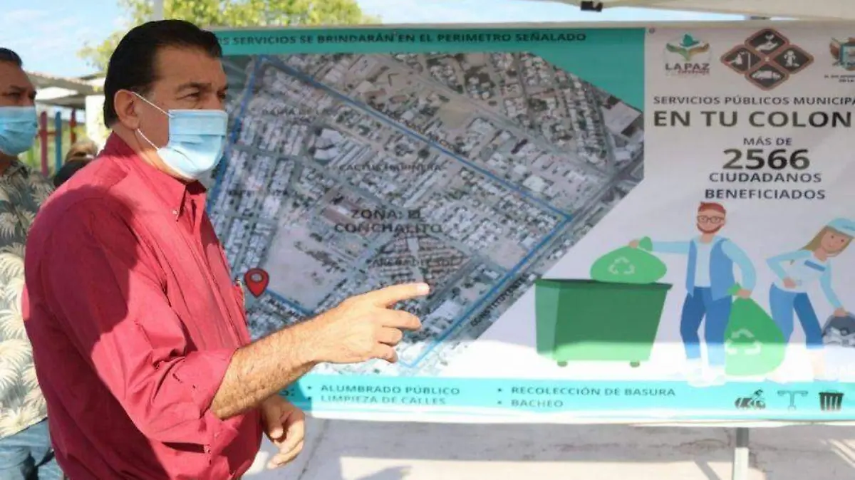 Rubén Muñoz 