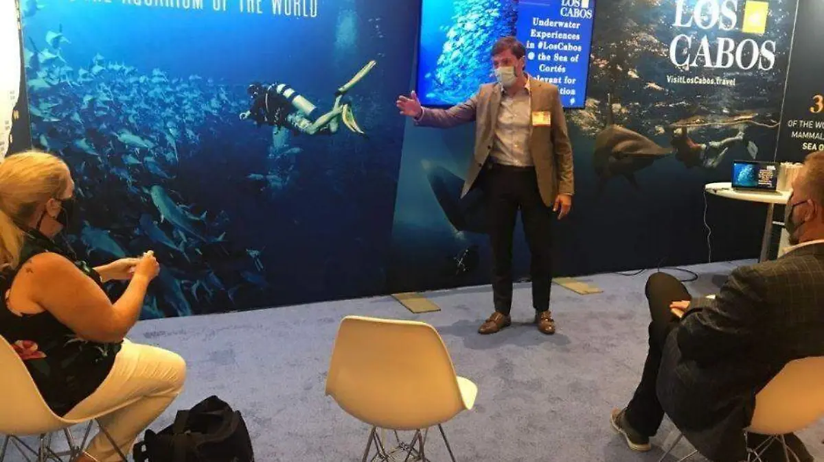 Foto - 2021-08-16T213955.045