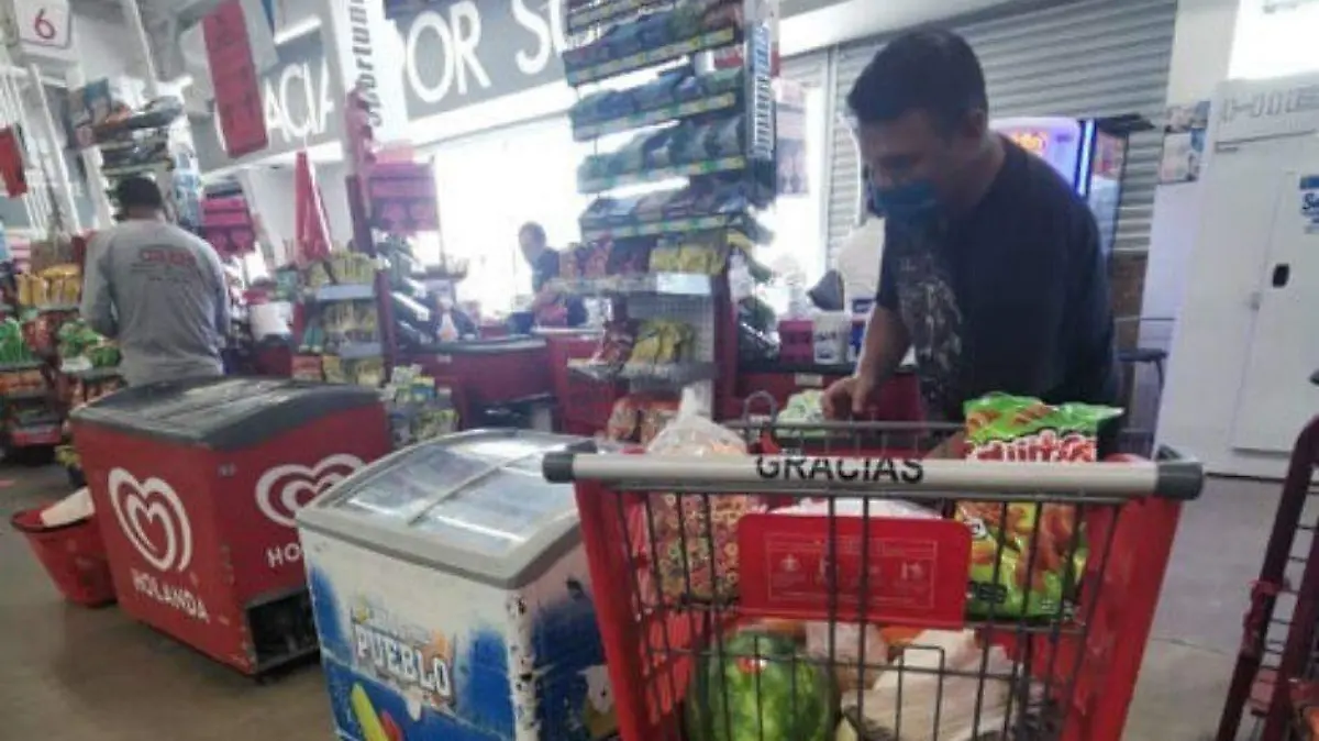 AVIONETA AMBULANCIA (15)