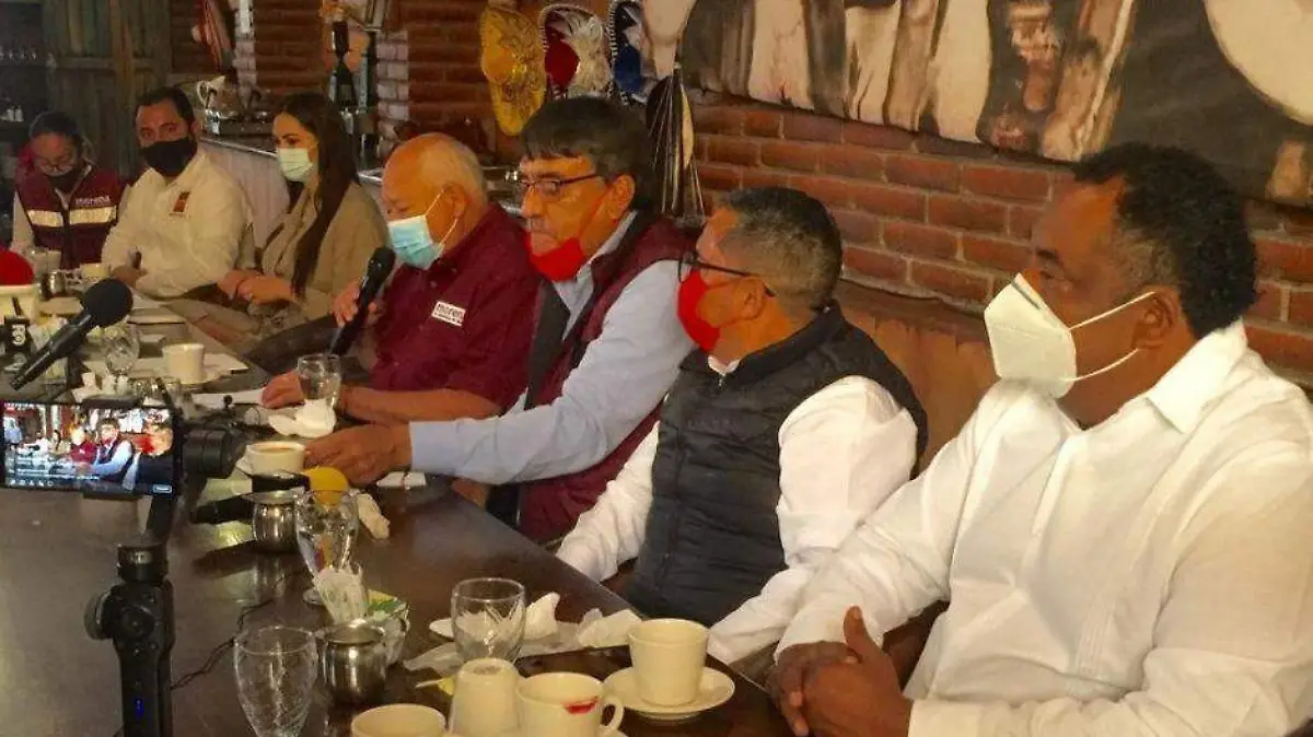 Foto - 2021-04-05T152238.414