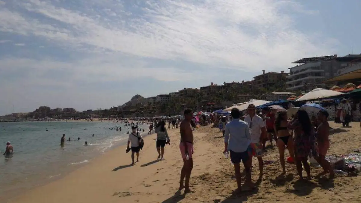 Foto - 2021-06-13T173308.019